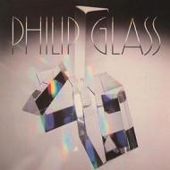 Glassworks (Vinile)