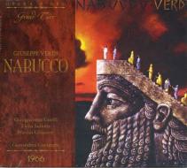 Nabucco (1842)