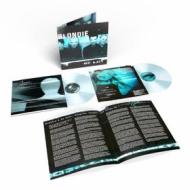 No exit (expanded & remastered) (Vinile)