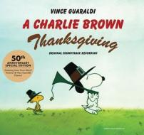 A charlie brown.. (Vinile)