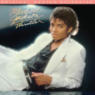 Thriller sacd numb.ed.