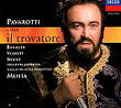 Il trovatore