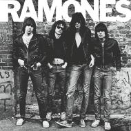 Ramones - 40th anniversary del