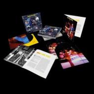 Who are you (super deluxe) (Vinile)