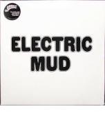 Electric mud (Vinile)