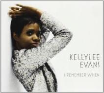 I remember when