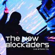Live at sonic city (cd+dvd)
