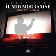 Il mio morricone tribute to friend