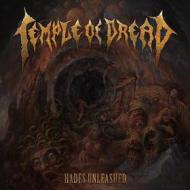 Hades unleashed