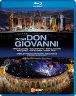 Don giovanni