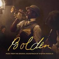 Bolden - music from the original soundtr