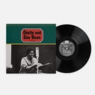 Odetta and the blues (Vinile)