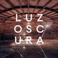 Luzoscura - coloured edition (Vinile)