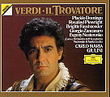 Il trovatore