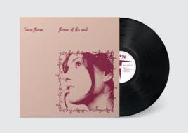 Flower of the soul (Vinile)