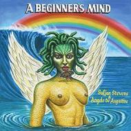 A beginner s mind (Vinile)