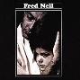 Fred neil (180 gr.vinyl) (Vinile)