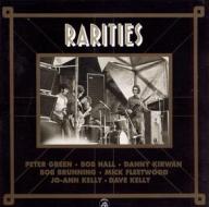 Rarities