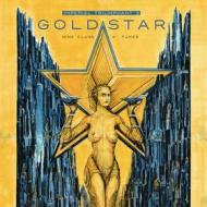 Goldstar