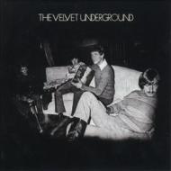 Velvet underground