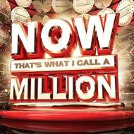 Now that's what i call a million