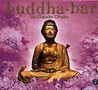 Buddha bar