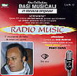 Radio music-basi musicali