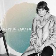 Break the habit sophie barker cd