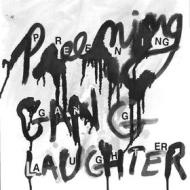 Gang laughter (Vinile)