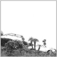 Timber timbre-hot dreams    lp (Vinile)