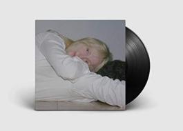 Song for our daughter (Vinile)