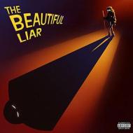 The beautiful liar