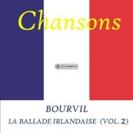 Bourvil vol. 2