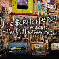 Lee scratch perry presents the full expe