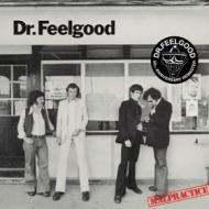 Malpractice cd