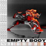 Empty body (Vinile)