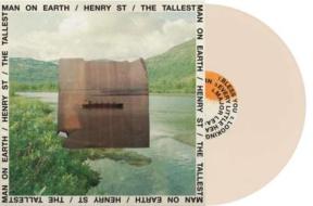 Henry st. (indie exclusive) (Vinile)