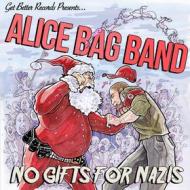 No gifts for nazi's (Vinile)