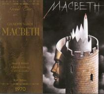 Macbeth (1847)