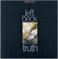 Truth (Vinile)