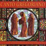 Heavenly voices gregorian chant (canto gregoriano)