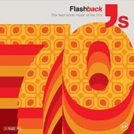 Flashback 70's (Vinile)