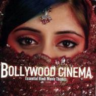 Bollywood cinema