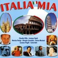 Italia mia