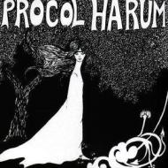 Procol harum... plus