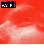 Vale (Vinile)