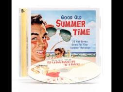 Good old summertime - 33 hot sunny gems