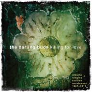 Killing for love - albums, singles, rari