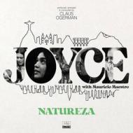 Natureza (produced, arranged and conduc