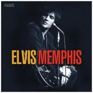 Memphis (Vinile)